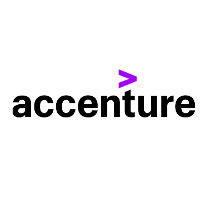 Speaking event logo